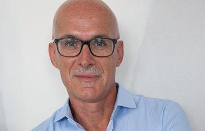 Solidarietà sociale, pilastro del welfare alla modenese 