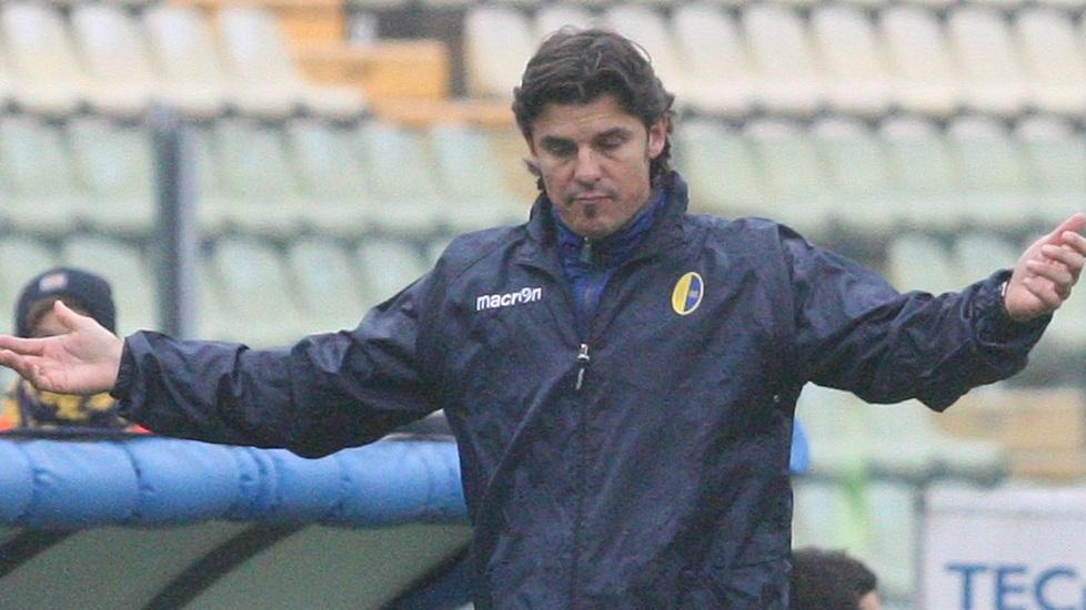 Dal Sudtirol al Forlì, il Modena di Pavan veste la maglia nera