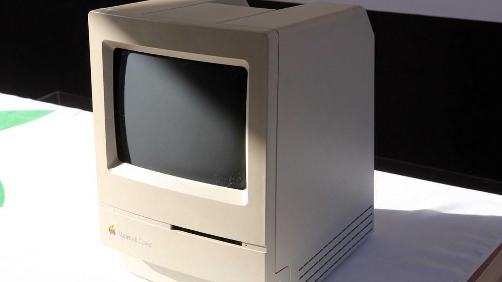 In mostra la storia digitale di Reggio