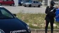 Ladri scatenati, furti in una decina di garage