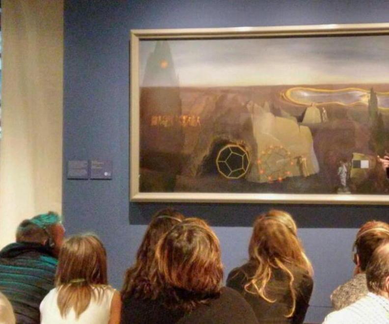 Si parla di Mussolini e cinema