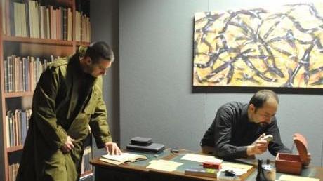 Una nuova Escape Room in via Sgarzeria a Modena