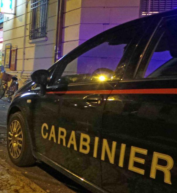 Falso idraulico truffava anziani anche a Ferrara 