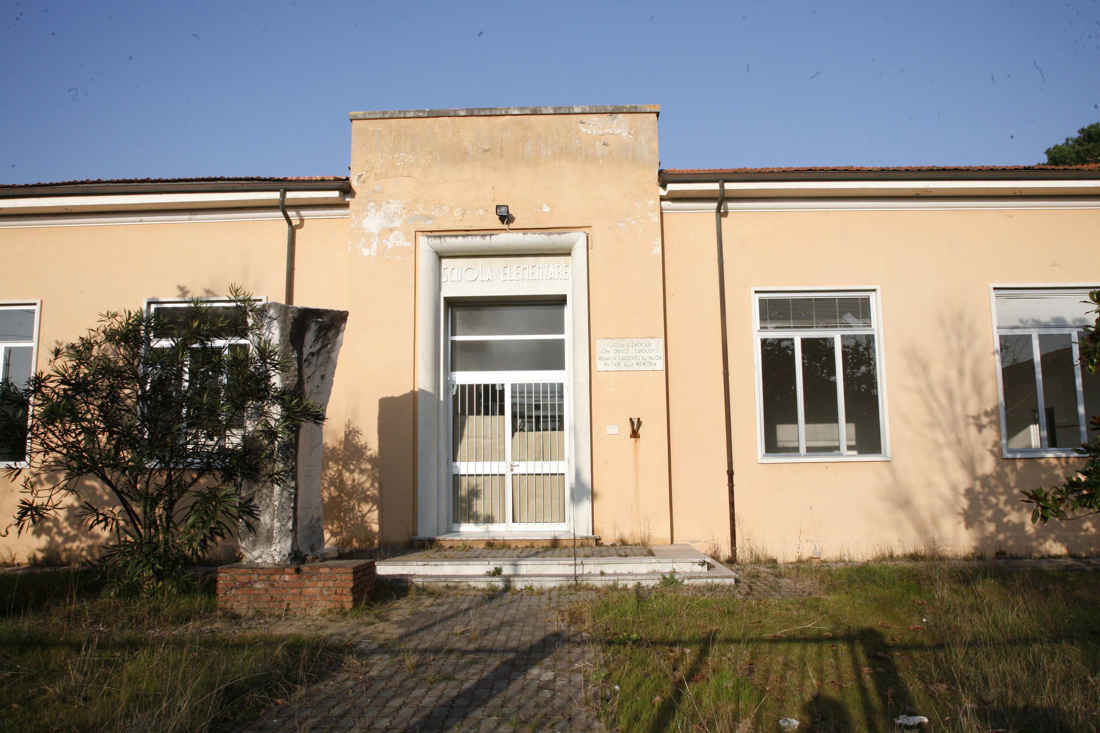Si rompe la caldaia, niente scuola per una settimana