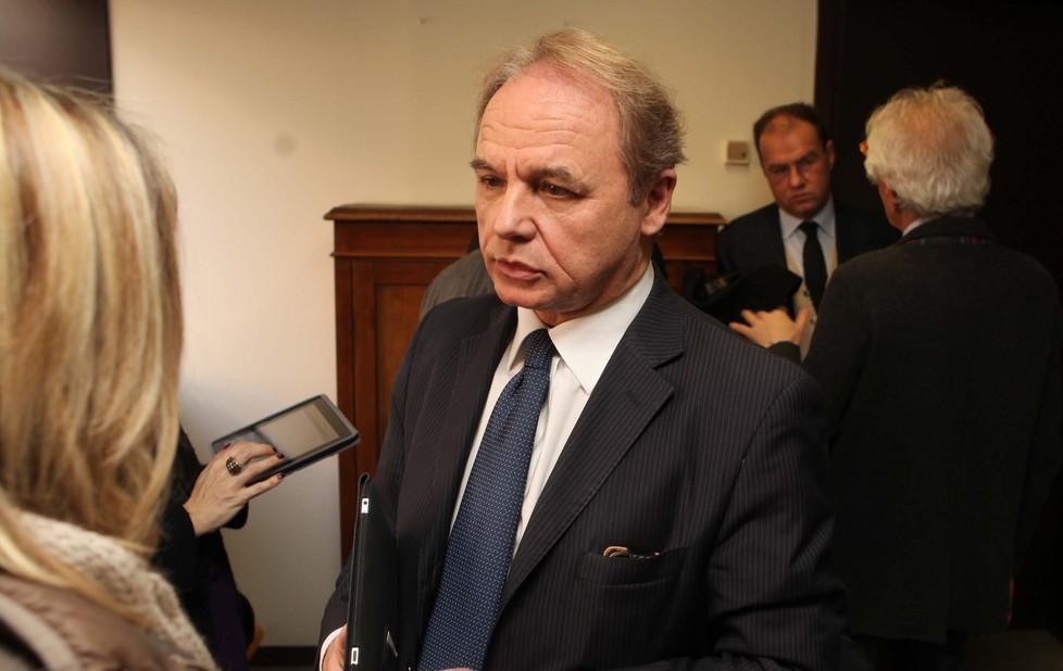Trenkwalder di Modena: «Crisi dovuta a investimenti sbagliati» 