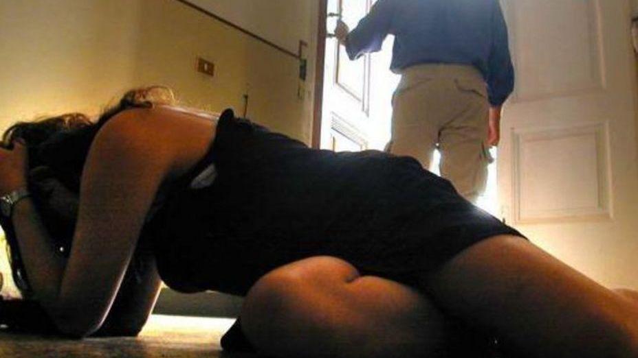 A Modena quattromila donne vittime di violenza