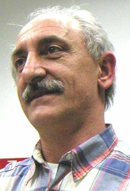L’impegno con l’Arci e i progetti per i giovani