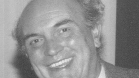 Vicesindaco e assessore creò il centro La Bianca