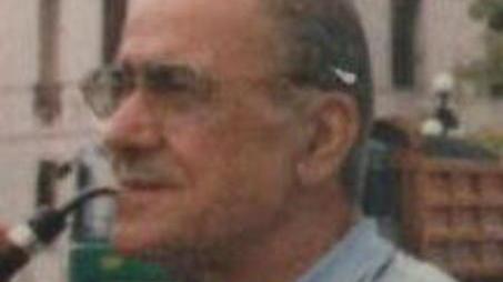 Operaio, poi sindaco creò il Gs Rondinella