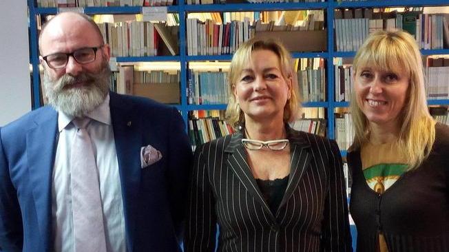 Corso di formazione per insegnanti e dirigenti scolastici