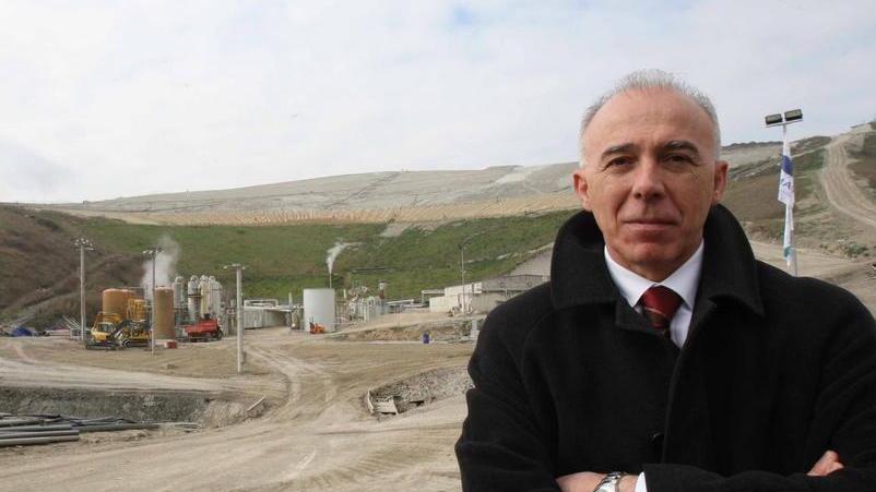 «Quel bando privilegia i soci della Belvedere»