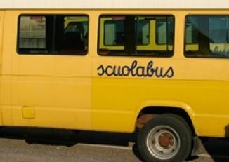 L’Unione batte cassa con 700 “furbetti” di mensa e scuolabus 