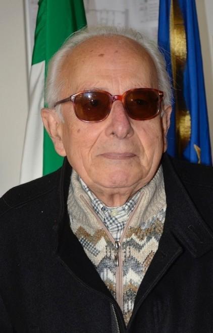 Lincei: Tongiorgi e Di Stefano soci 
