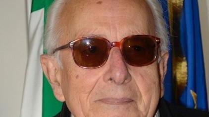 Lincei: Tongiorgi e Di Stefano soci