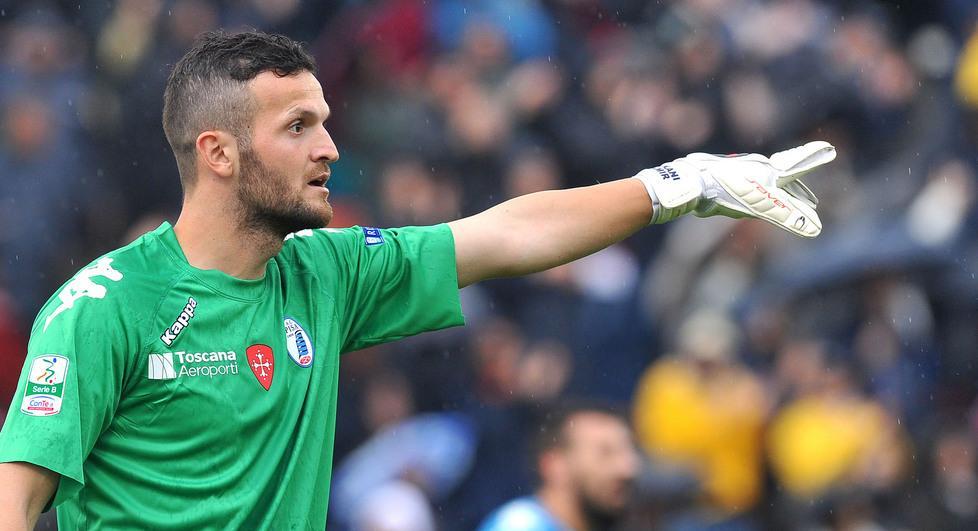 Contro l’Avellino il Pisa ritrova due big 