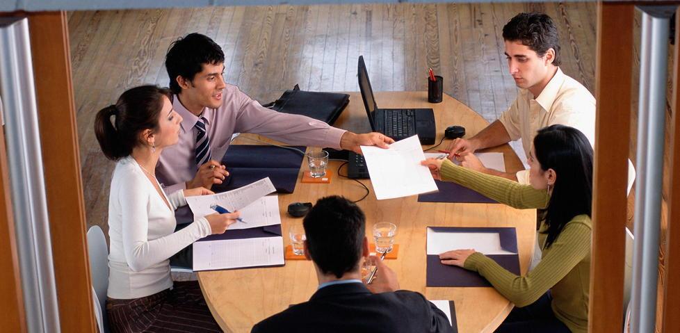 Lezioni di impresa per 60 studenti a fianco delle aziende 
