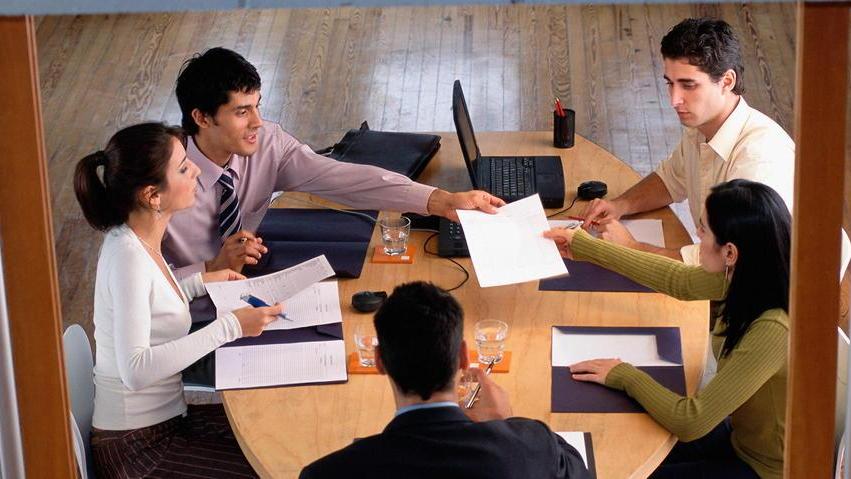 Lezioni di impresa per 60 studenti a fianco delle aziende