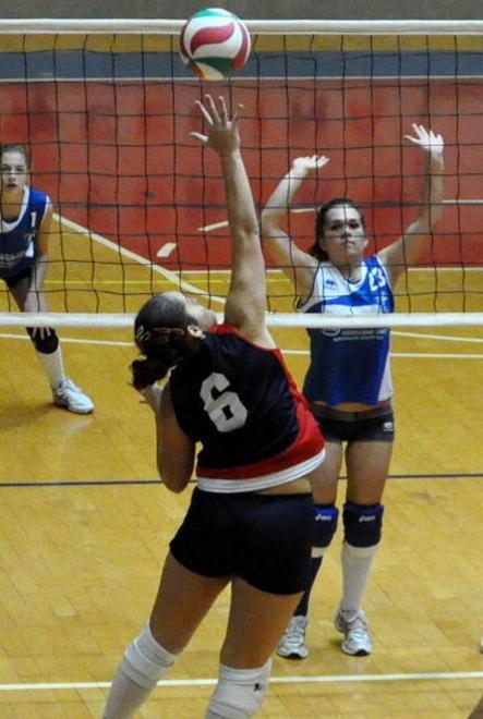 Under 16 un successo ma il rammarico del tie-break