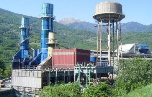 Rebrab ha deciso, firma vicina per Leali 