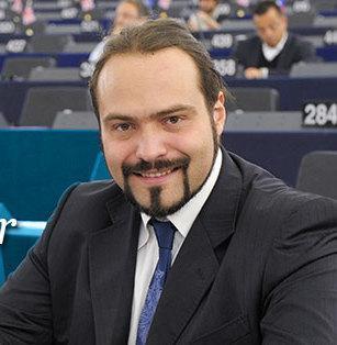 Bagnore arriva a Bruxelles Interrogazione di Castaldo 