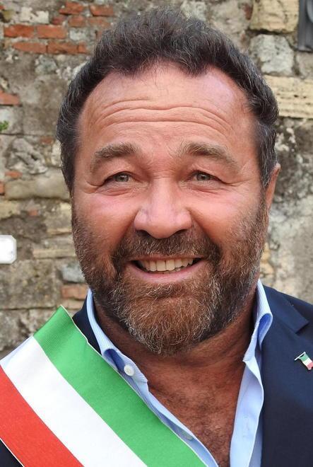 Dibattito bipartisan a Capalbio Scontro Bellumori-Simiani