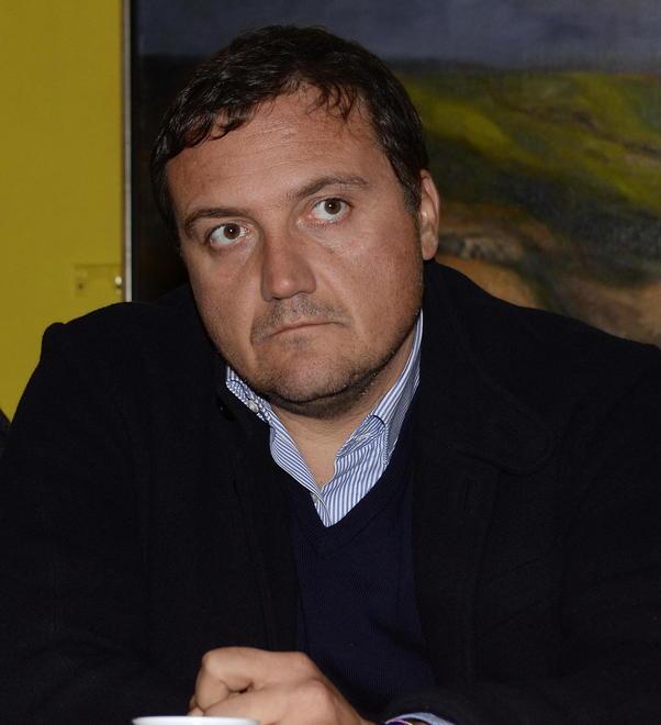 Dal salvataggio Stefan alle vestaglie azzurre 