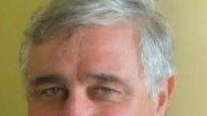 L’ex sindaco Pieroni «Sono amareggiato»
