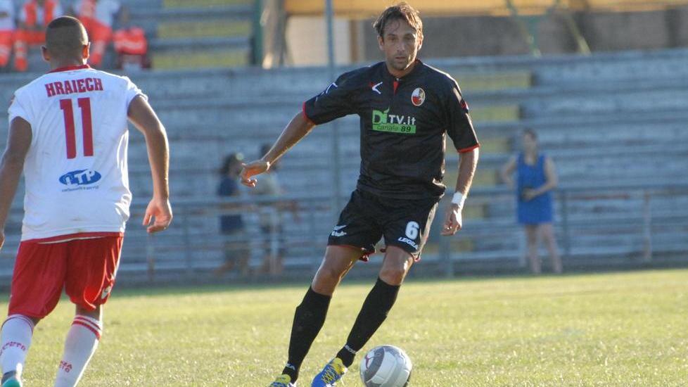 La Lucchese respira Capuano recupera