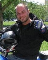 Da tutta Italia per dire addio a Stefano 