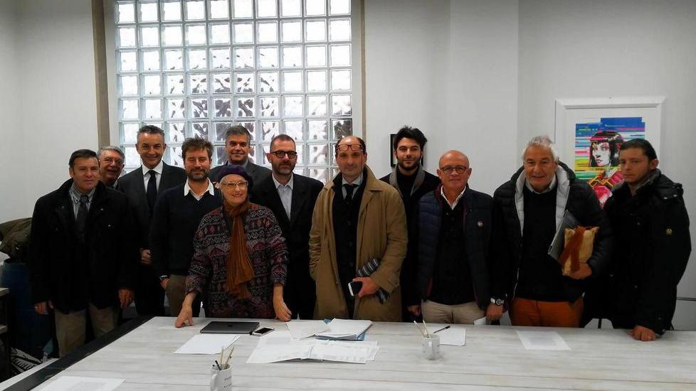 Referendum, 16 comitati a “caccia” di Sì