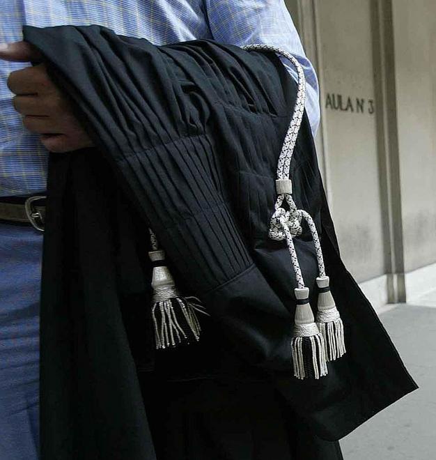 In sede civile le dieci famiglie coinvolte hanno ottenuto un maxi risarcimento