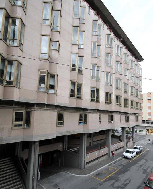 Regolamento urbanistico «Così non si può lavorare» 