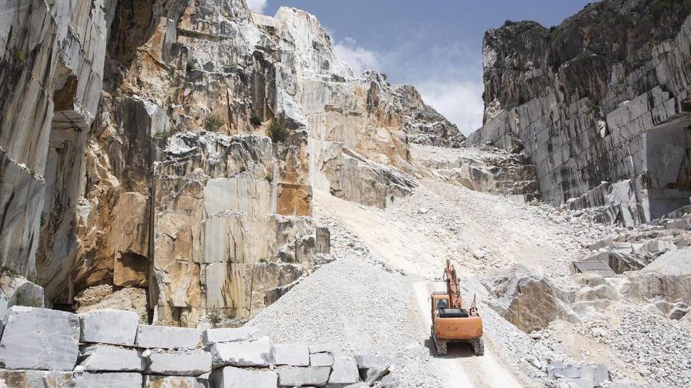 In cava rilevate irregolarità sugli orari