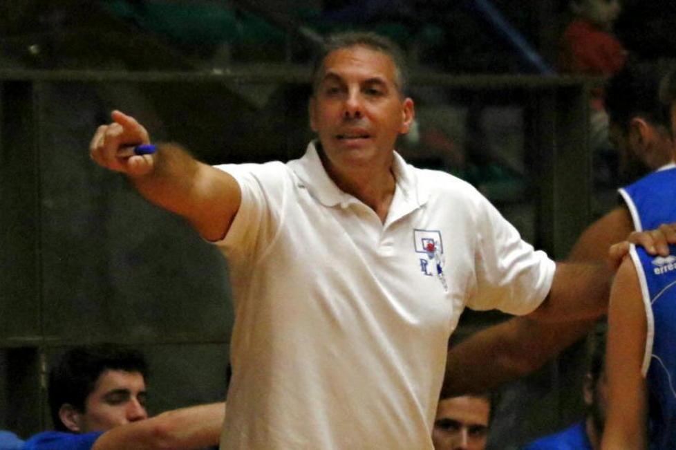 Pielle contro Carrara occhio agli scivoloni 