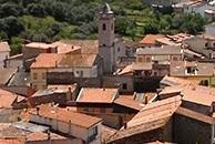 Premio ai migliori versi in lingua sarda