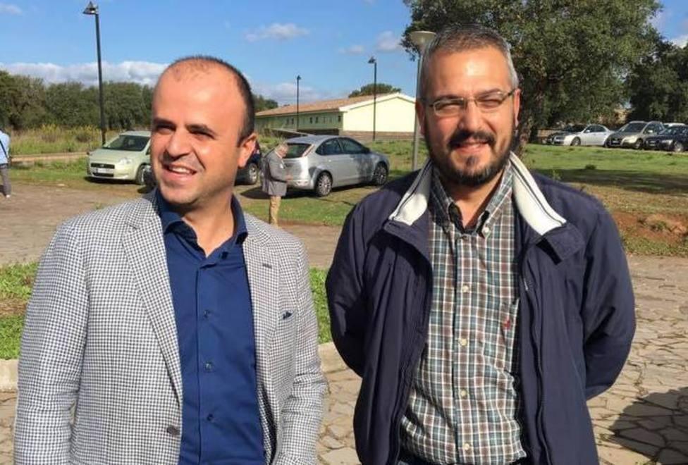 Anci, l’accordo non c’è 
