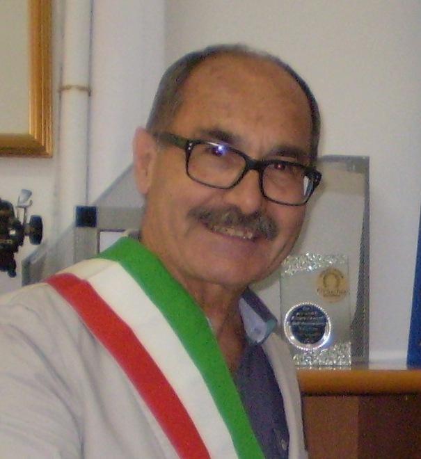 Il Consiglio: «Basta coi vincoli imposti al bilancio comunale»