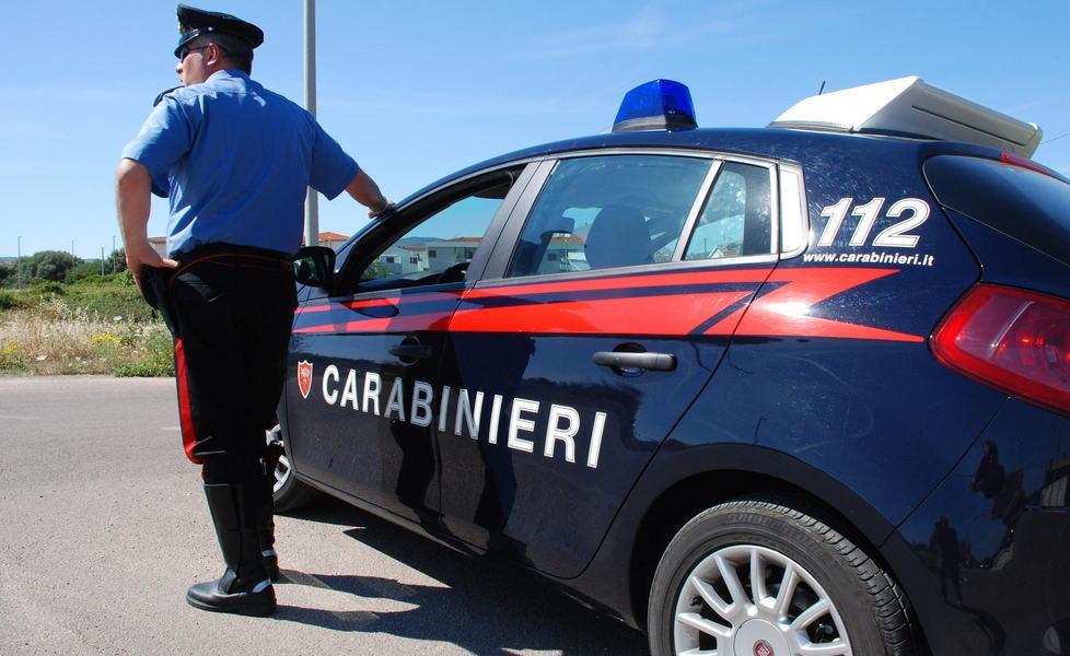 Sequestrati i beni di Arzu confisca di 700mila euro 