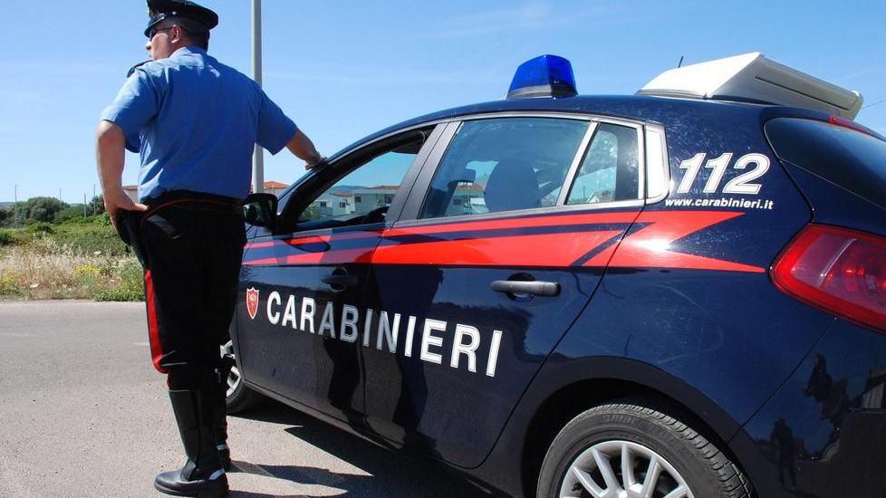 Sequestrati i beni di Arzu confisca di 700mila euro