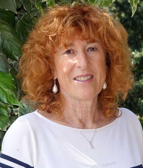 Scavi a Lu Brandali, appello per gli alunni 