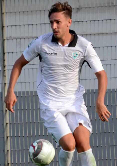 Capello suona la carica all’Olbia: «Guai ad abbassare la guardia» 