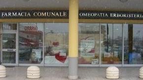Farmacia: sì alla vendita per oltre 500mila euro