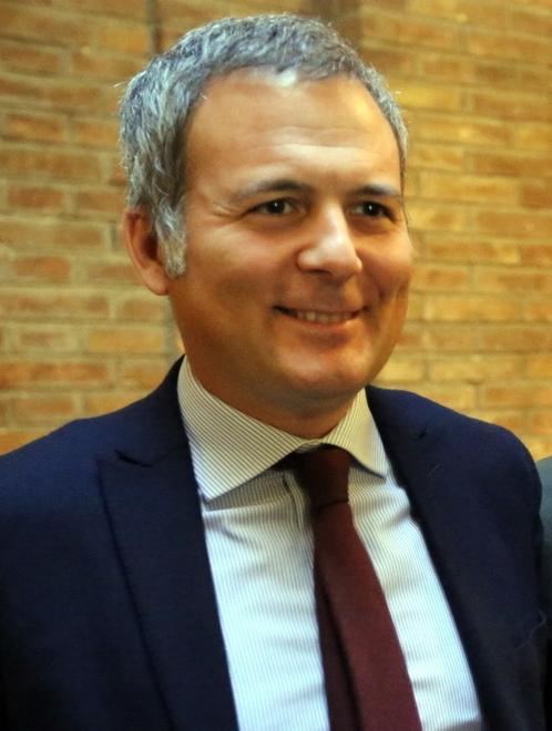 E al Novi Sad intanto il Comune aumenterà i controlli sui conti
