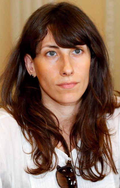 «Comune, premi a tutti perchè sono bravi» 