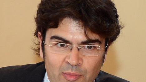 Nuovo contratto, aumento di 76 euro