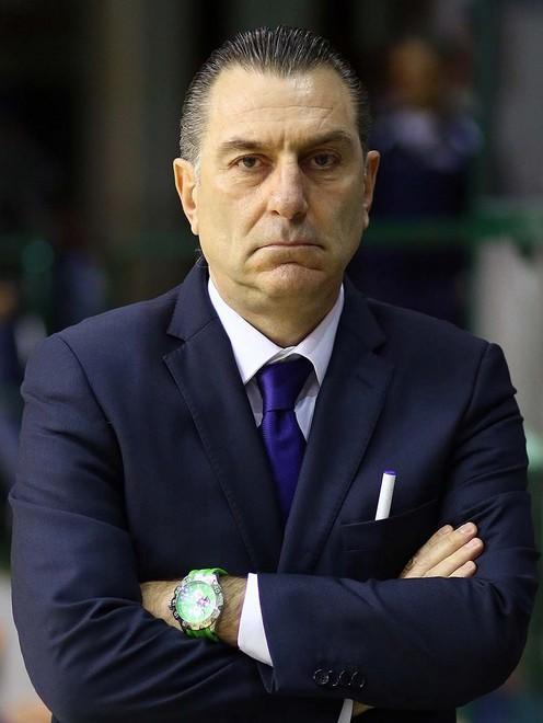Kaos, un altro big match dietro l’angolo 