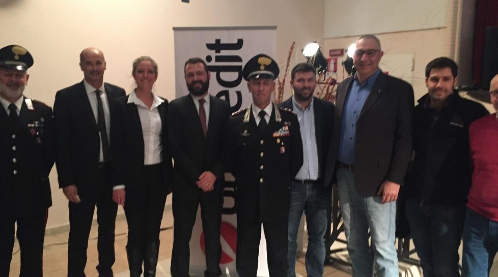 Come evitare le truffe