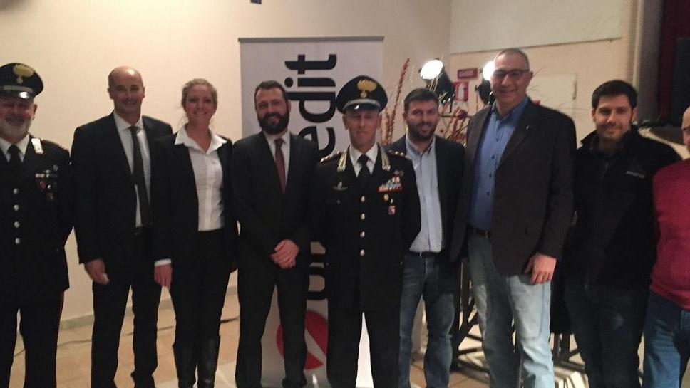 Come evitare le truffe