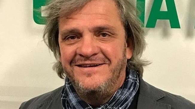 Un ferrarese per gli agenti di commercio