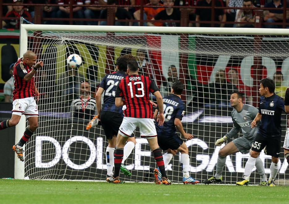 Il primo derby cinese senza i Presidenti apre un’epoca nuova 